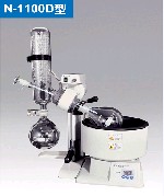 ���D���l(f��)�xֱ��ʽN-1100D-W/1100D-WD