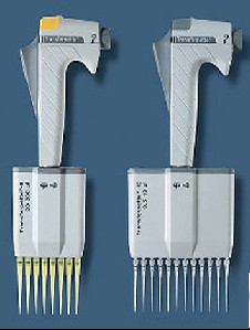 ���ֿ��{��Һ��