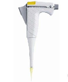 �ε����ֿ��{��Һ��