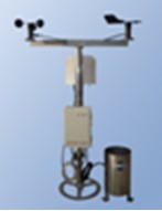 ��yʽ�ԄӚ���վ