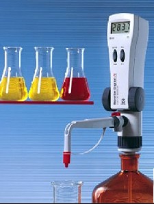 ���ֵζ���