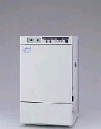 �͜غ�����B(y��ng)��LTI-400E/LTI-700E