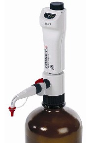 ͨ����ƿ�ڷ�����