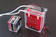 �D���Ӿ��JY-ZY1/ZY2��