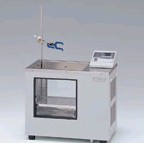 ��ʽ���ˮ��HBS-1000/HBS-1100/HBS-1200