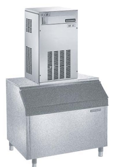 ѩ���Ʊ��C(j��)MF41-AS+B390/MF51-AS+B550/