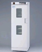 ���L������WFO-1200/WFO-1200W