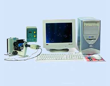 �@΢����(x��)�����Ӿϵ�y(t��ng)WD-9408E