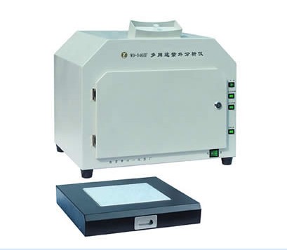 ����;����xWD-9403F��