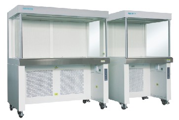 �˜ʳ��������_HS�·f��