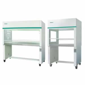 ��ֱ�����������_(t��i)�t(y��)����SW-CJϵ��