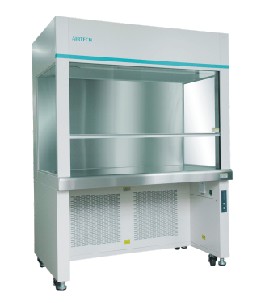 �˜ʝ��������_VSϵ���·f��