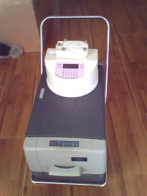 �Ԅ�ˮ�|�ɘ���FC-9606