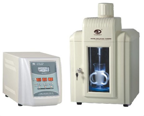 ����������xJYϵ��