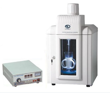 ����������xJY88-IIN��JY96-IIN