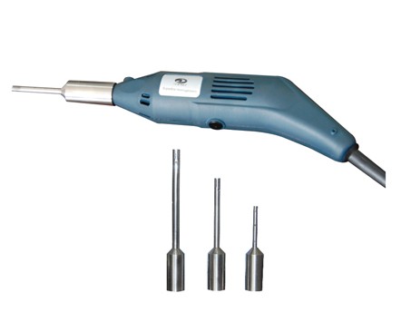 �ل�{�C(j��)���e�����v��C(j��)����ɢ�C(j��)��