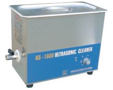 �_ʽ������ϴ�C(j��)D��ϵ��