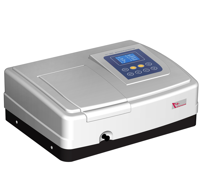 ����/��Ҋ(ji��n)�ֹ���Ӌ(j��)UV-1200/1000��V-1200