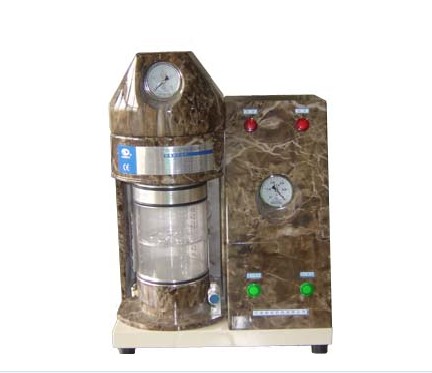 �߉����w����