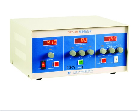 �����ںσx