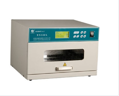 ���⽻(li��n)�x