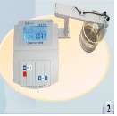 ������늌�(d��o)�ʃx