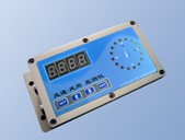 �L(f��ng)��  �L(f��ng)��O(ji��n)�y(c��)�xYM-�ƣ�