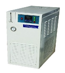 ���I(y��)��sˮѭ�h(hu��n)�C(j��)