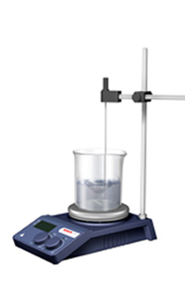 ���@�ʹ��������� (�ӟ�&���ӟ�)