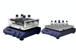 �A�ܣ����ԣ����@�u��