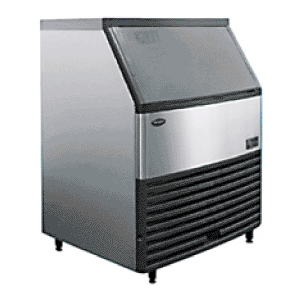 �Ʊ��C(j��)YN-200P/260P