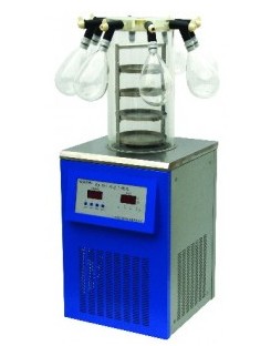 ���əC(j��)FD-1PF���������ͨ�ͣ�