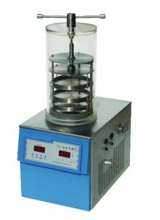 ���əCFD-1���w��