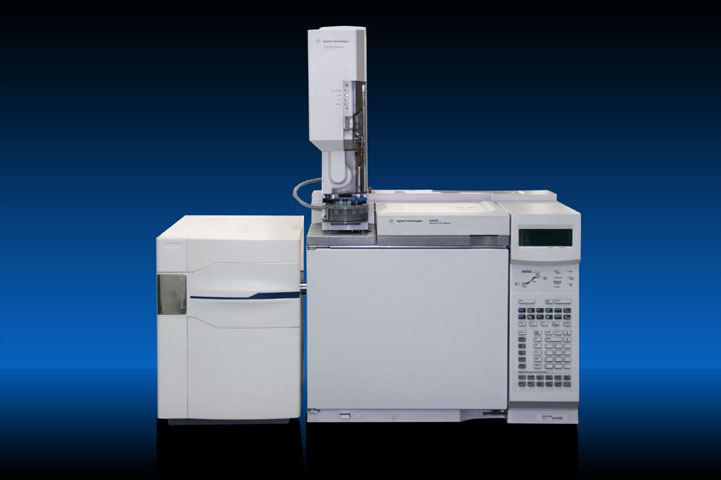 ����ɫ�V�|�V(li��n)�ÃxM6���ĘO�U