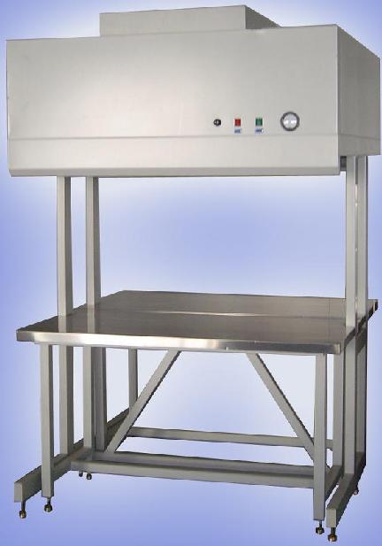 CZN��ֱ���������_(t��i)