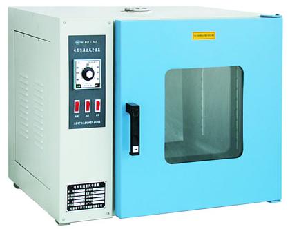 늟��ع��L(f��ng)������