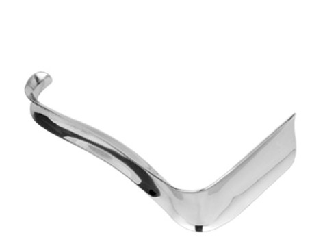 ���P�ꎵ����^YF-032