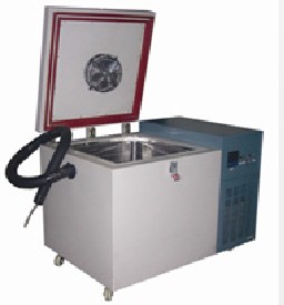 -90����-120�泬�͜ؽ���̎����