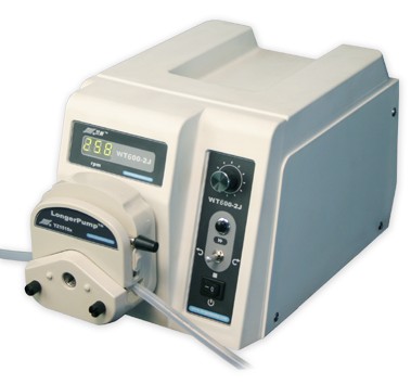 ��ӱ�WT600-2J������