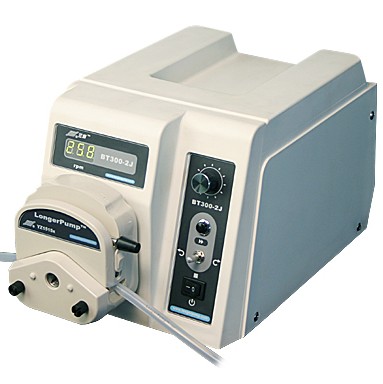 ��ӱ�BT300-2J������