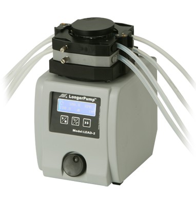 ��ӱ�LEAD-2������