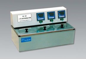 �a(ch��n)Ʒ���Q��DK-8D����늟���ˮ��