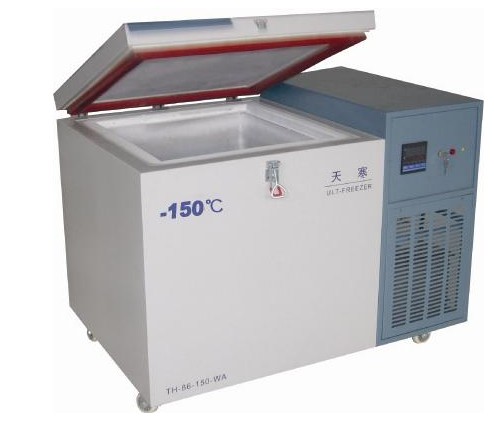 TH105����-150�泬�͜ر�����������