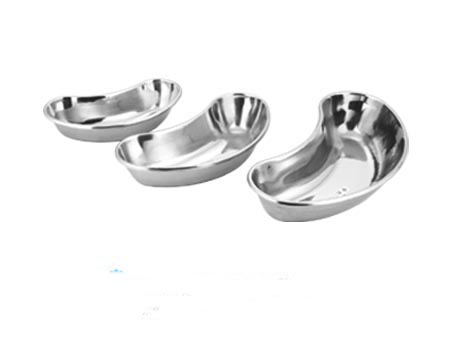 ���P����ӱP(p��n)YF-009/YF-004