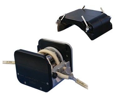 ���(d��ng)�ñ��^DMD25