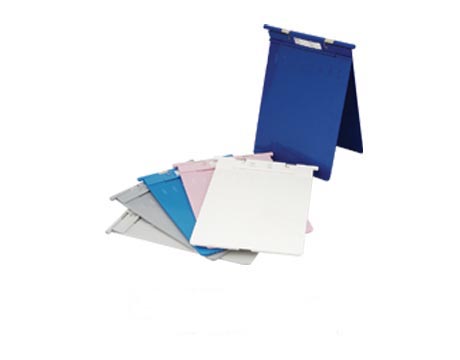 ABS���v�AYF-008