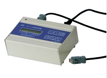 �a(ch��n)Ʒ���Q����ӱ÷��b������