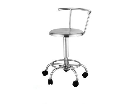 ���P����g(sh��)�A��YF-094