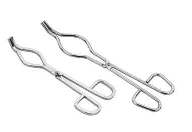 僰�̼�����Q���A�������ͣ�YF-020