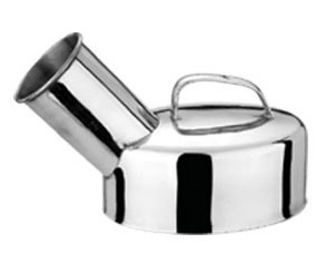 ���PС��أ�304��